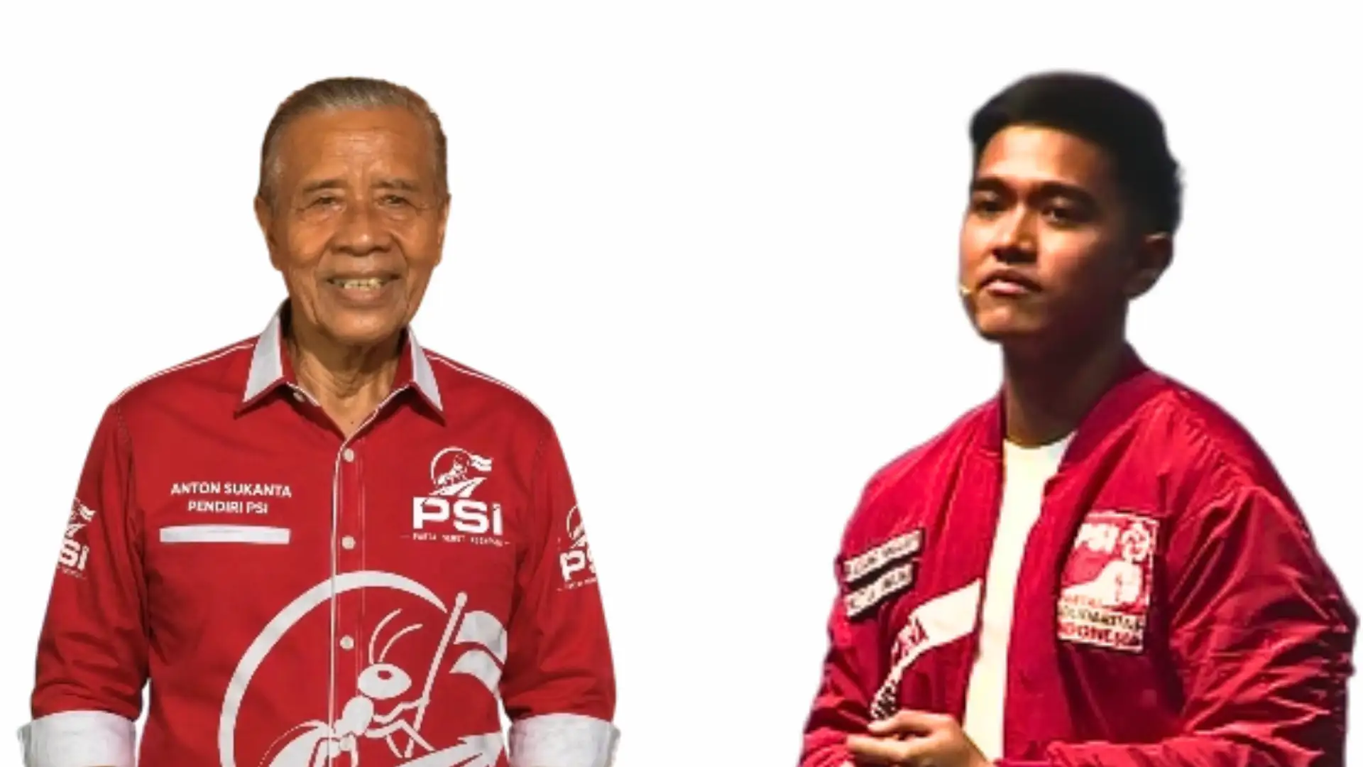 Reshuffle Kabinet, PSI Dikritik Tak Tunjukkan Kepemimpinan Politik